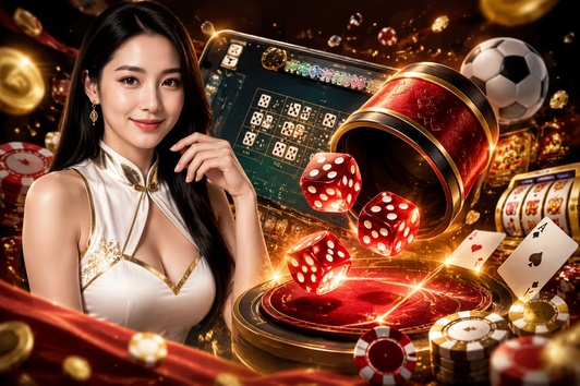 vc55555