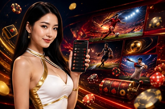 vc55555