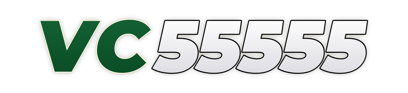vc55555